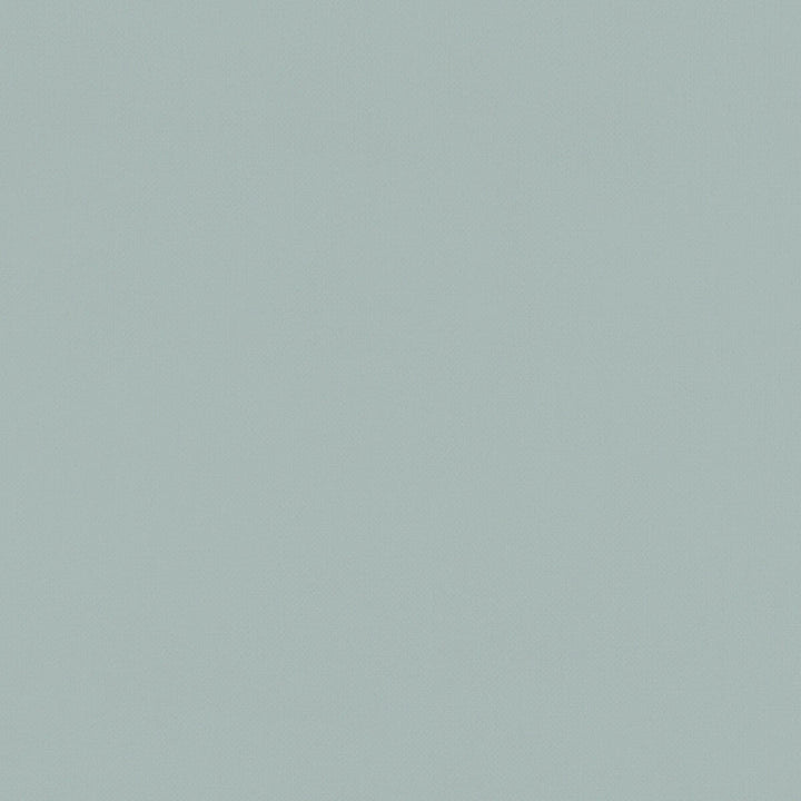 Renzo Duckegg by Clarke And Clarke Fabric Clarke And Clarke Fabric Renzo DuckeggFabric CLARKE & CLARKE RENZO POLYESTER - 100% China </p><p>Repeat: H: 0, V: 0 55 - Fabric Carolina -