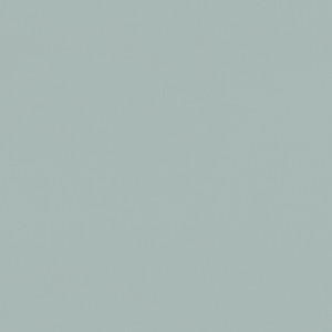Clarke And Clarke Fabric Renzo Duckegg