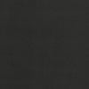 Clarke And Clarke Fabric Renzo Ebony