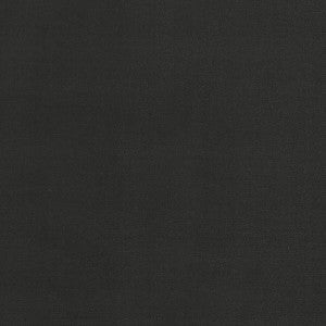 Clarke And Clarke Fabric Renzo Ebony