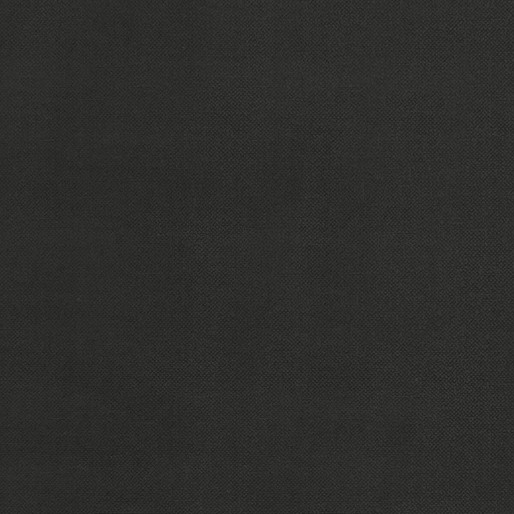 Renzo Ebony by Clarke And Clarke Fabric Clarke And Clarke Fabric Renzo EbonyFabric CLARKE & CLARKE RENZO POLYESTER - 100% China </p><p>Repeat: H: 0, V: 0 55 - Fabric Carolina -