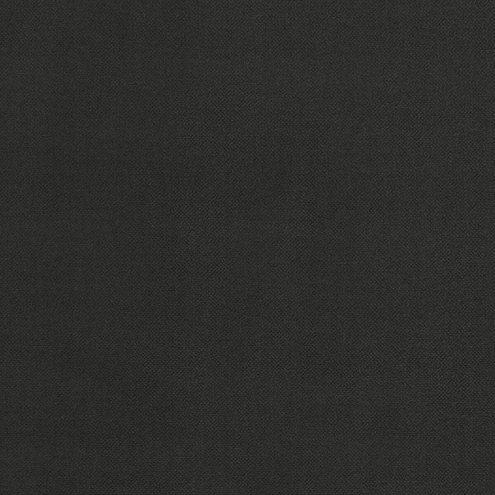 Renzo Ebony by Clarke And Clarke Fabric Clarke And Clarke Fabric Renzo EbonyFabric CLARKE & CLARKE RENZO POLYESTER - 100% China </p><p>Repeat: H: 0, V: 0 55 - Fabric Carolina -