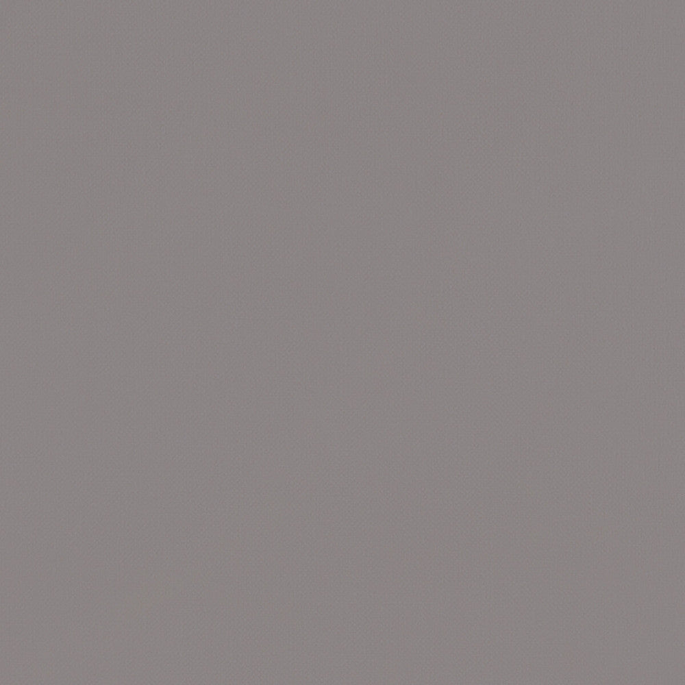 Renzo Feather by Clarke And Clarke Fabric Clarke And Clarke Fabric Renzo FeatherFabric CLARKE & CLARKE RENZO POLYESTER - 100% China </p><p>Repeat: H: 0, V: 0 55 - Fabric Carolina -