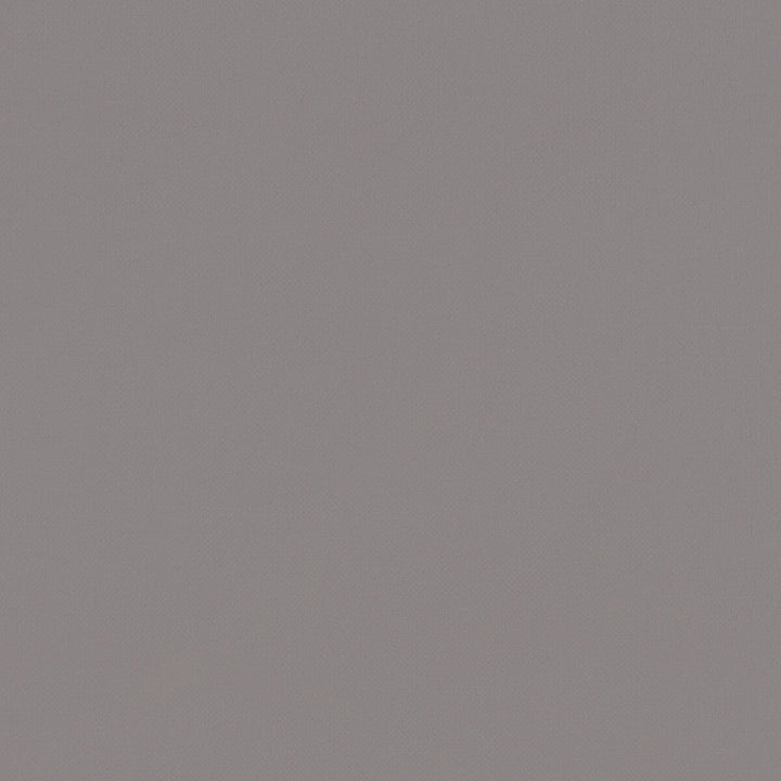 Renzo Feather by Clarke And Clarke Fabric Clarke And Clarke Fabric Renzo FeatherFabric CLARKE & CLARKE RENZO POLYESTER - 100% China </p><p>Repeat: H: 0, V: 0 55 - Fabric Carolina -