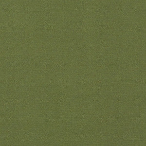 Clarke And Clarke Fabric Renzo Forest