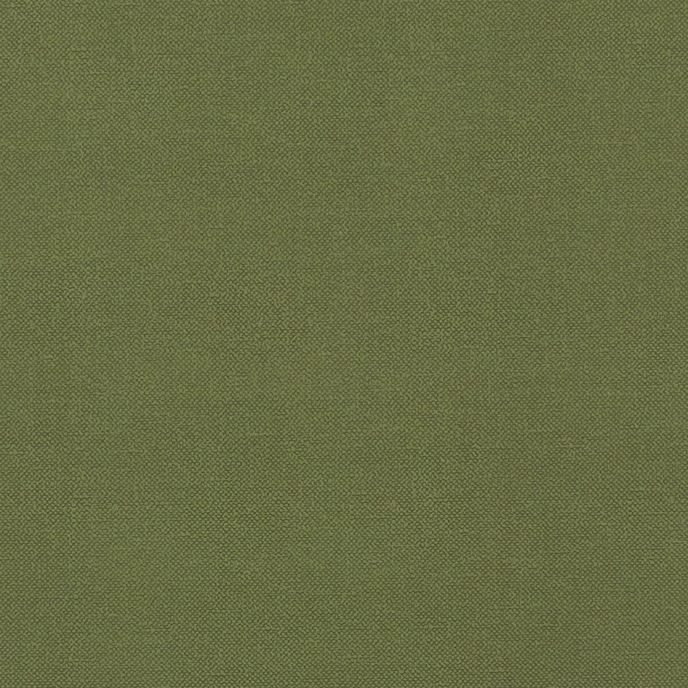Renzo Forest by Clarke And Clarke Designer Fabric CLARKE & CLARKE RENZO POLYESTER - 100% China HEAVY Horizontal: 0 and Vertical: 0 55 - Swanky Fabrics -