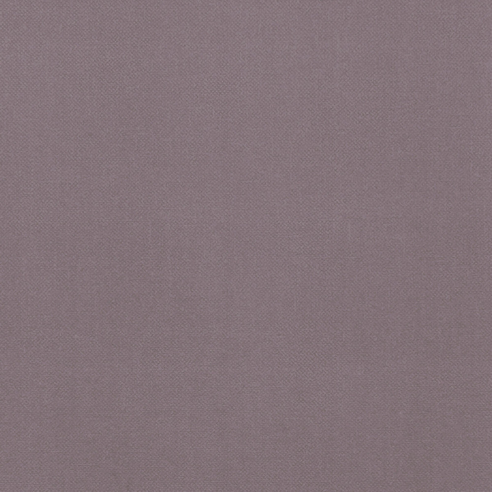 Renzo Heather by Clarke And Clarke Designer Fabric CLARKE & CLARKE RENZO POLYESTER - 100% China HEAVY Horizontal: 0 and Vertical: 0 55 - Swanky Fabrics -