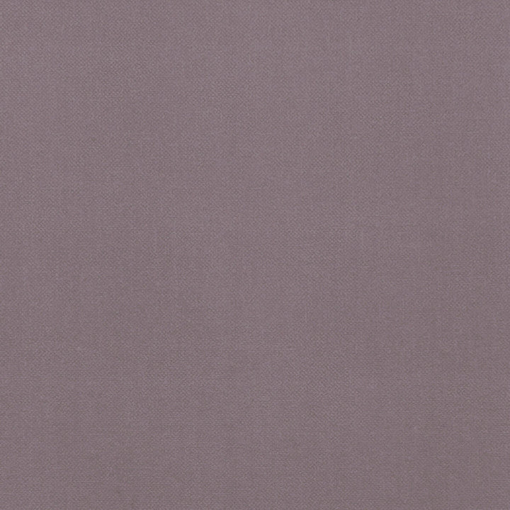 Renzo Heather by Clarke And Clarke Designer Fabric CLARKE & CLARKE RENZO POLYESTER - 100% China HEAVY Horizontal: 0 and Vertical: 0 55 - Swanky Fabrics -