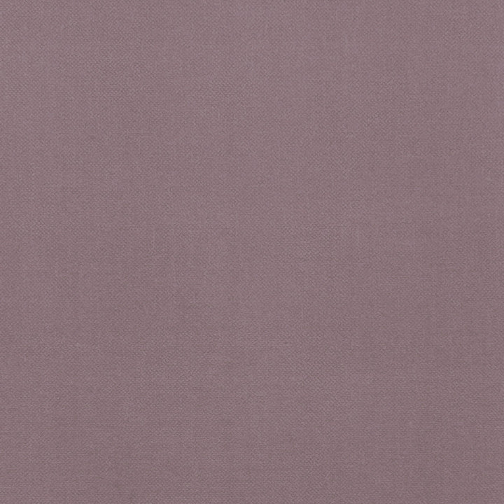 F1231 12 Renzo Heather by Clarke and Clarke Designer Fabric STUDIO G POLYESTER - 100% China HEAVY Horizontal: 0 and Vertical: 0 55 - Swanky Fabrics -