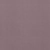 Clarke And Clarke Fabric Renzo Heather