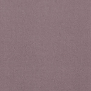Clarke And Clarke Fabric Renzo Heather