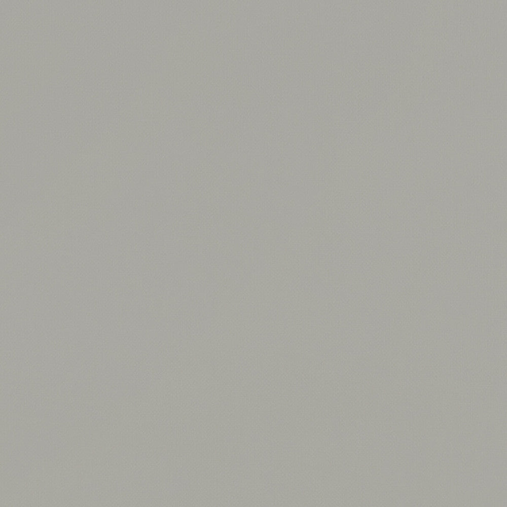 Renzo Linen by Clarke And Clarke Fabric Clarke And Clarke Fabric Renzo LinenFabric CLARKE & CLARKE RENZO POLYESTER - 100% China </p><p>Repeat: H: 0, V: 0 55 - Fabric Carolina -