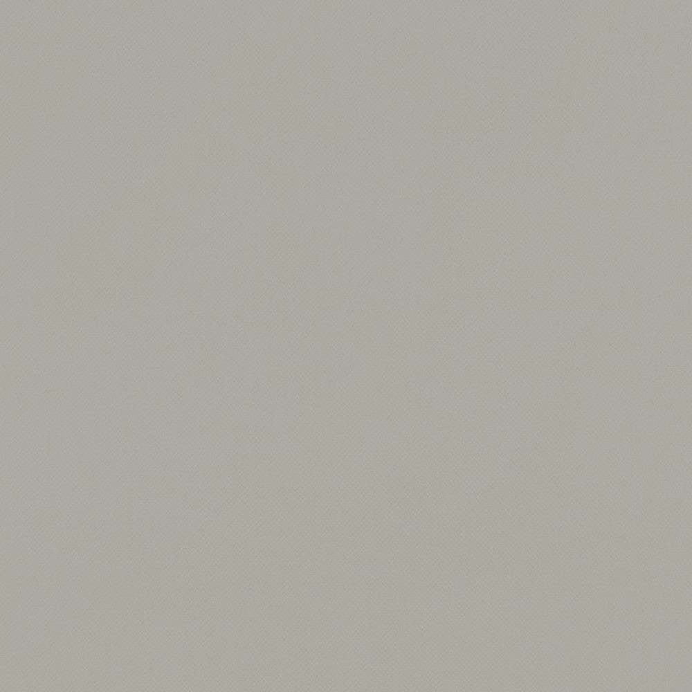 F1231 13 Renzo Linen by Clarke and Clarke Designer Fabric STUDIO G POLYESTER - 100% China HEAVY Horizontal: 0 and Vertical: 0 55 - Swanky Fabrics -