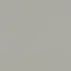 Clarke And Clarke Fabric Renzo Linen