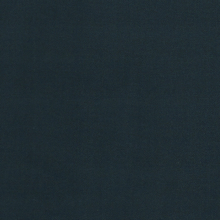 Renzo Midnight by Clarke And Clarke Designer Fabric CLARKE & CLARKE RENZO POLYESTER - 100% China HEAVY Horizontal: 0 and Vertical: 0 55 - Swanky Fabrics -