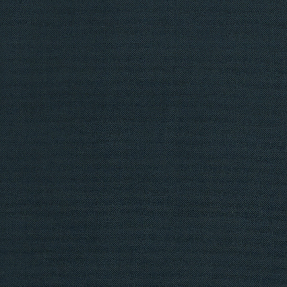 Renzo Midnight by Clarke And Clarke Fabric Clarke And Clarke Fabric Renzo MidnightFabric CLARKE & CLARKE RENZO POLYESTER - 100% China </p><p>Repeat: H: 0, V: 0 55 - Fabric Carolina -