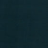 Clarke And Clarke Fabric Renzo Midnight