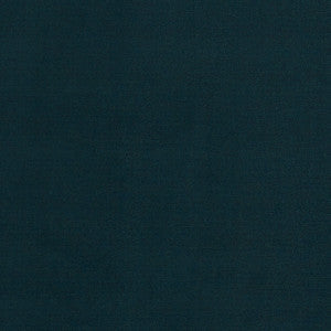 Clarke And Clarke Fabric Renzo Midnight
