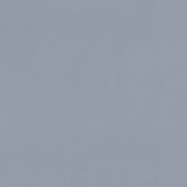Renzo Mist by Clarke And Clarke Designer Fabric CLARKE & CLARKE RENZO POLYESTER - 100% China HEAVY Horizontal: 0 and Vertical: 0 55 - Swanky Fabrics -