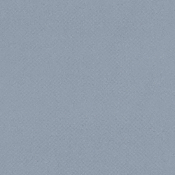 F1231 15 Renzo Mist by Clarke and Clarke Designer Fabric STUDIO G POLYESTER - 100% China HEAVY Horizontal: 0 and Vertical: 0 55 - Swanky Fabrics -