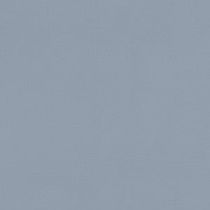 Clarke And Clarke Fabric Renzo Mist