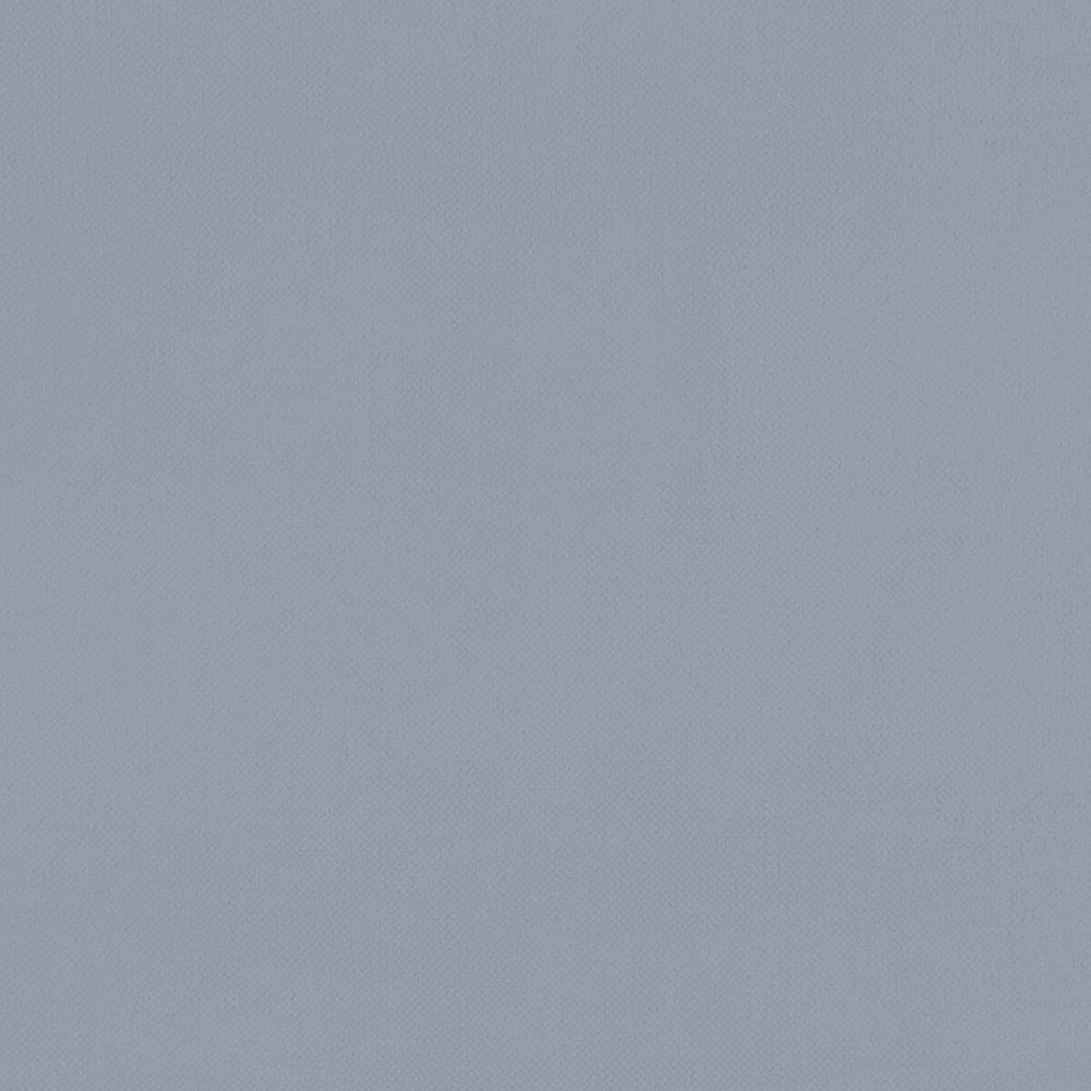 Renzo Mist by Clarke And Clarke Fabric Clarke And Clarke Fabric Renzo MistFabric CLARKE & CLARKE RENZO POLYESTER - 100% China </p><p>Repeat: H: 0, V: 0 55 - Fabric Carolina -