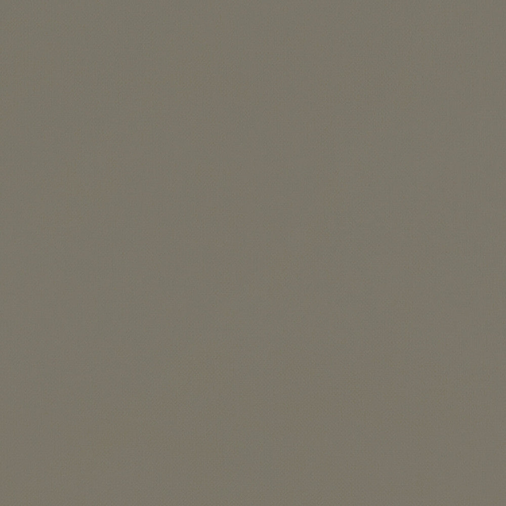 Renzo Mocha by Clarke And Clarke Fabric Clarke And Clarke Fabric Renzo MochaFabric CLARKE & CLARKE RENZO POLYESTER - 100% China </p><p>Repeat: H: 0, V: 0 55 - Fabric Carolina -