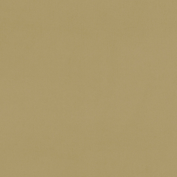 Renzo Ochre by Clarke And Clarke Designer Fabric CLARKE & CLARKE RENZO POLYESTER - 100% China HEAVY Horizontal: 0 and Vertical: 0 55 - Swanky Fabrics -