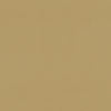 Clarke And Clarke Fabric Renzo Ochre