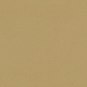 Clarke And Clarke Fabric Renzo Ochre
