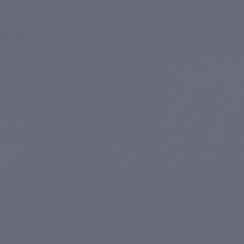 F1231 19 Renzo Pewter by Clarke and Clarke Designer Fabric STUDIO G POLYESTER - 100% China HEAVY Horizontal: 0 and Vertical: 0 55 - Swanky Fabrics -