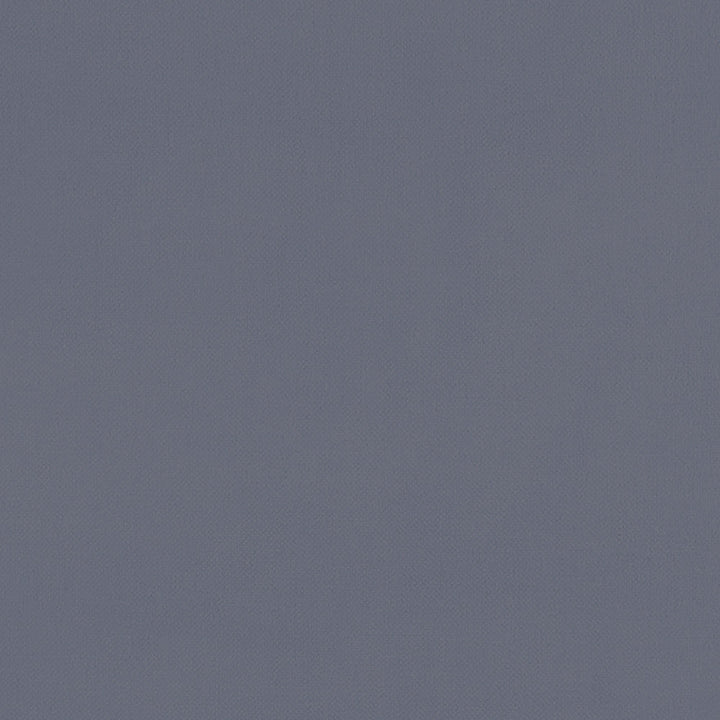 F1231 19 Renzo Pewter by Clarke and Clarke Designer Fabric STUDIO G POLYESTER - 100% China HEAVY Horizontal: 0 and Vertical: 0 55 - Swanky Fabrics -
