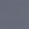 Clarke And Clarke Fabric Renzo Pewter