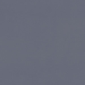 Clarke And Clarke Fabric Renzo Pewter