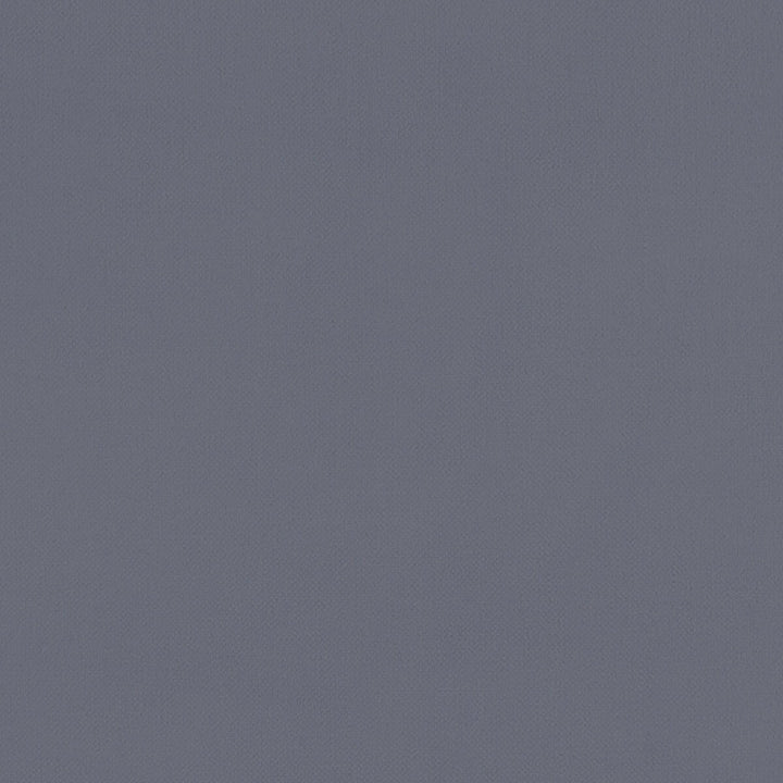 Renzo Pewter by Clarke And Clarke Designer Fabric CLARKE & CLARKE RENZO POLYESTER - 100% China HEAVY Horizontal: 0 and Vertical: 0 55 - Swanky Fabrics -