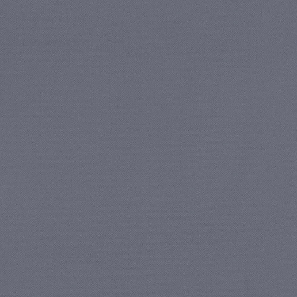 Renzo Pewter by Clarke And Clarke Designer Fabric CLARKE & CLARKE RENZO POLYESTER - 100% China HEAVY Horizontal: 0 and Vertical: 0 55 - Swanky Fabrics -