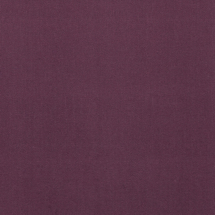 Renzo Port by Clarke And Clarke Designer Fabric CLARKE & CLARKE RENZO POLYESTER - 100% China HEAVY Horizontal: 0 and Vertical: 0 55 - Swanky Fabrics -