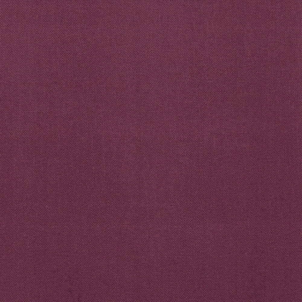 F1231 20 Renzo Port by Clarke and Clarke Designer Fabric STUDIO G POLYESTER - 100% China HEAVY Horizontal: 0 and Vertical: 0 55 - Swanky Fabrics -