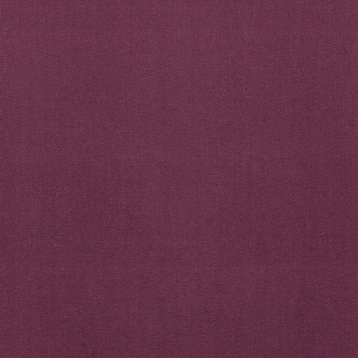 F1231 20 Renzo Port by Clarke and Clarke Designer Fabric STUDIO G POLYESTER - 100% China HEAVY Horizontal: 0 and Vertical: 0 55 - Swanky Fabrics -