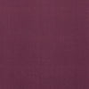 Clarke And Clarke Fabric Renzo Port