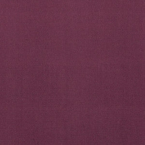 Clarke And Clarke Fabric Renzo Port