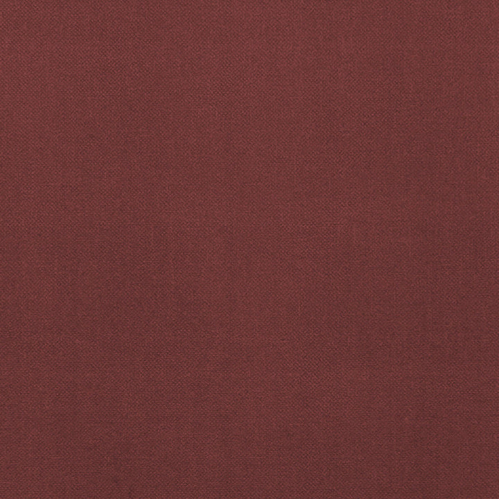 Renzo Ruby by Clarke And Clarke Fabric Clarke And Clarke Fabric Renzo RubyFabric CLARKE & CLARKE RENZO POLYESTER - 100% China </p><p>Repeat: H: 0, V: 0 55 - Fabric Carolina -