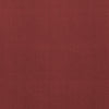 Clarke And Clarke Fabric Renzo Ruby