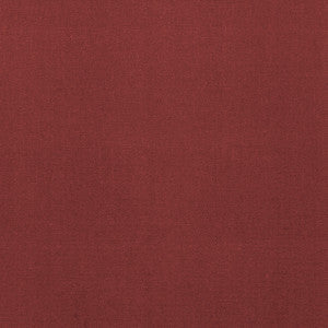 Clarke And Clarke Fabric Renzo Ruby