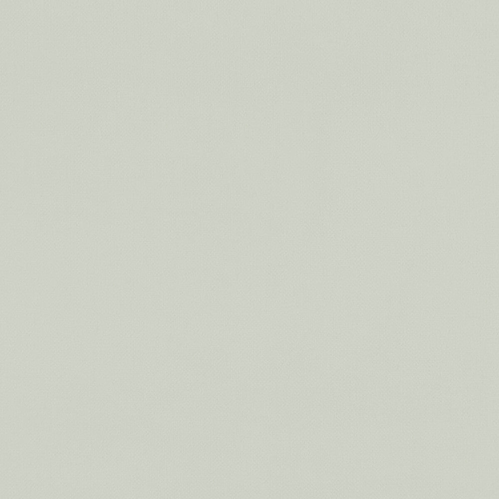 Renzo Silver by Clarke And Clarke Fabric Clarke And Clarke Fabric Renzo SilverFabric CLARKE & CLARKE RENZO POLYESTER - 100% China </p><p>Repeat: H: 0, V: 0 55 - Fabric Carolina -