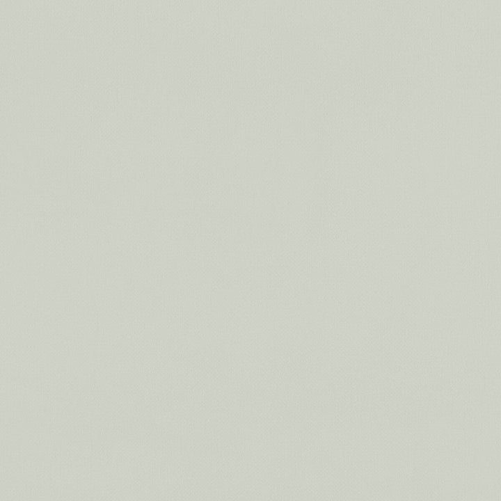 Renzo Silver by Clarke And Clarke Fabric Clarke And Clarke Fabric Renzo SilverFabric CLARKE & CLARKE RENZO POLYESTER - 100% China </p><p>Repeat: H: 0, V: 0 55 - Fabric Carolina -