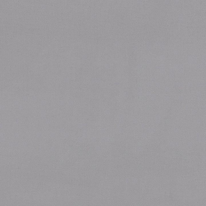 Renzo Smoke by Clarke And Clarke Designer Fabric CLARKE & CLARKE RENZO POLYESTER - 100% China HEAVY Horizontal: 0 and Vertical: 0 55 - Swanky Fabrics -