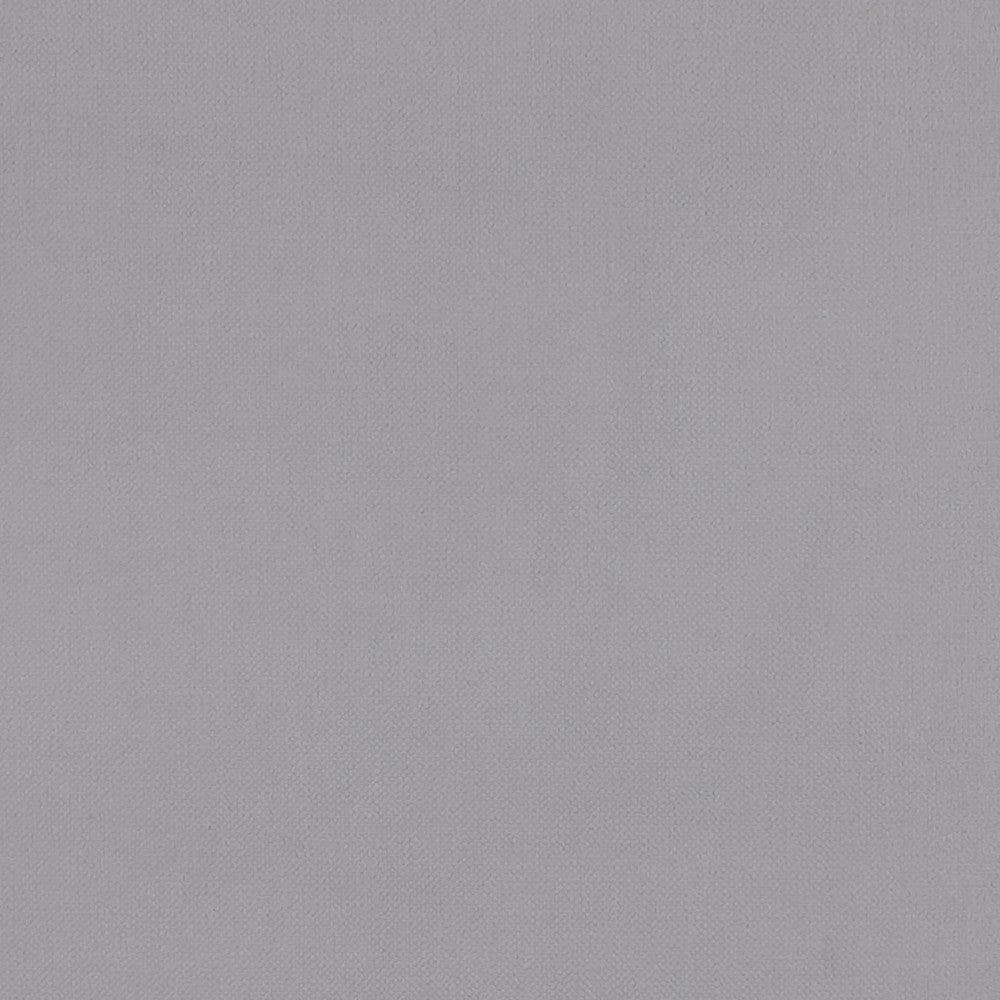 F1231 24 Renzo Smoke by Clarke and Clarke Designer Fabric STUDIO G POLYESTER - 100% China HEAVY Horizontal: 0 and Vertical: 0 55 - Swanky Fabrics -