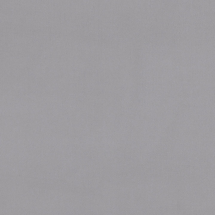 F1231 24 Renzo Smoke by Clarke and Clarke Designer Fabric STUDIO G POLYESTER - 100% China HEAVY Horizontal: 0 and Vertical: 0 55 - Swanky Fabrics -