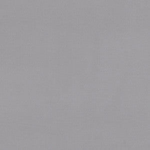 Clarke And Clarke Fabric Renzo Smoke